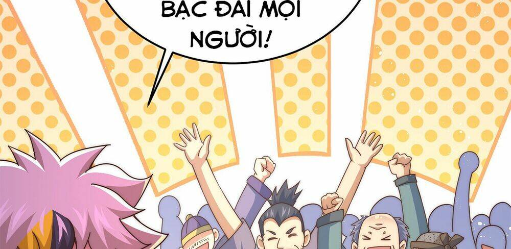 Người Trên Vạn Người Chapter 129 - Trang 2