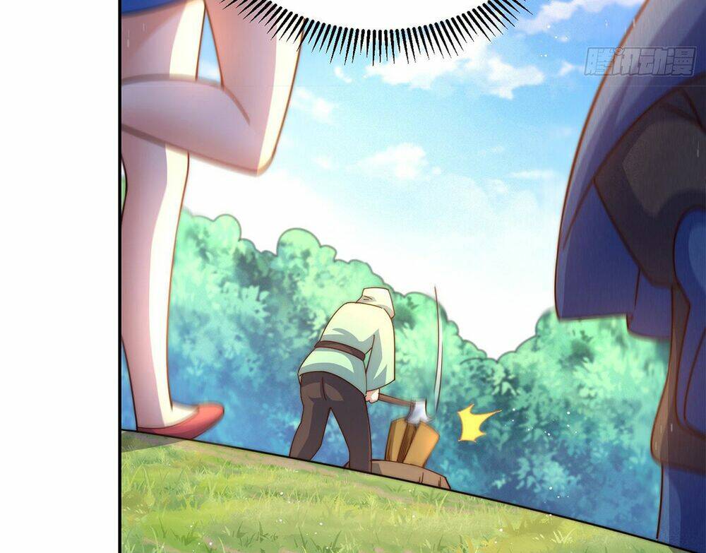 Người Trên Vạn Người Chapter 129 - Trang 2