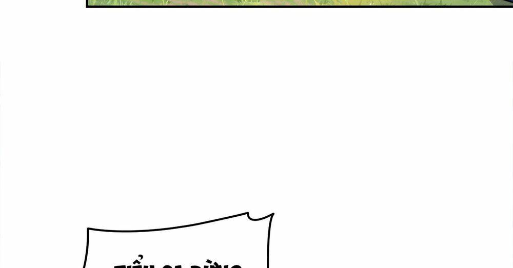 Người Trên Vạn Người Chapter 129 - Trang 2