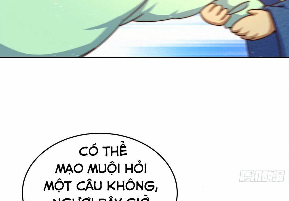 Người Trên Vạn Người Chapter 129 - Trang 2