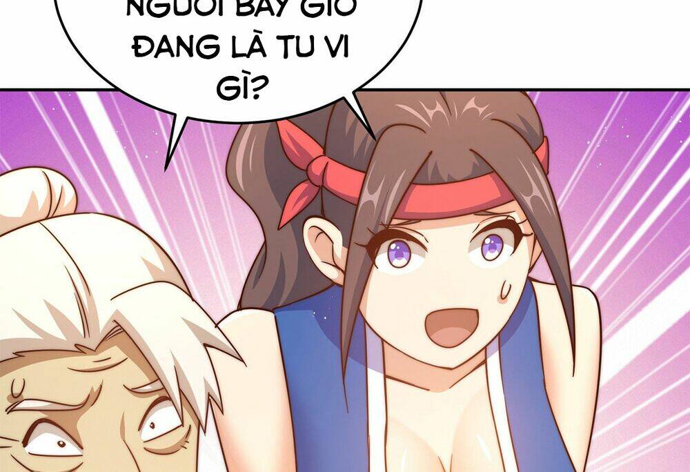 Người Trên Vạn Người Chapter 129 - Trang 2