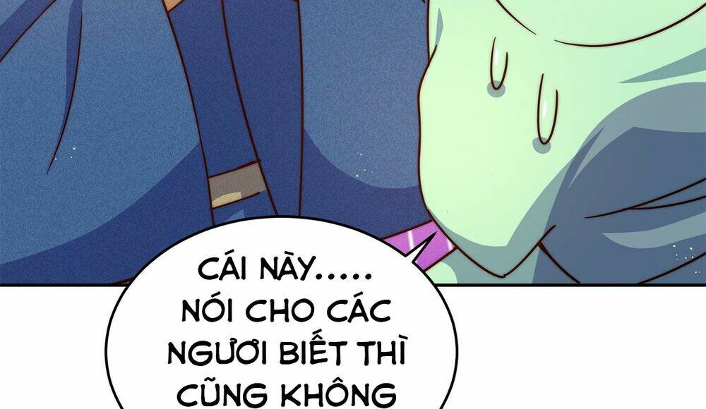 Người Trên Vạn Người Chapter 129 - Trang 2