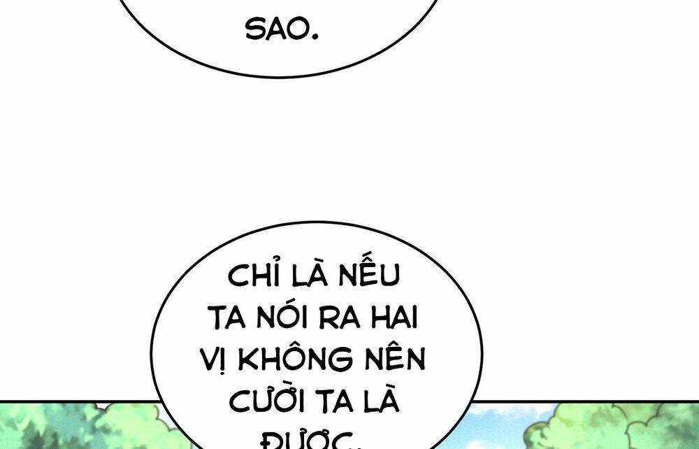 Người Trên Vạn Người Chapter 129 - Trang 2