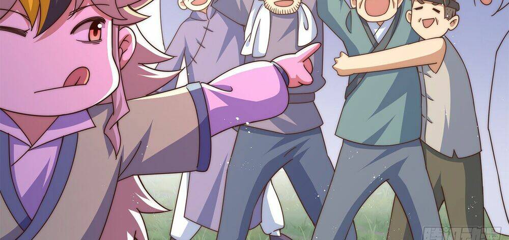 Người Trên Vạn Người Chapter 129 - Trang 2