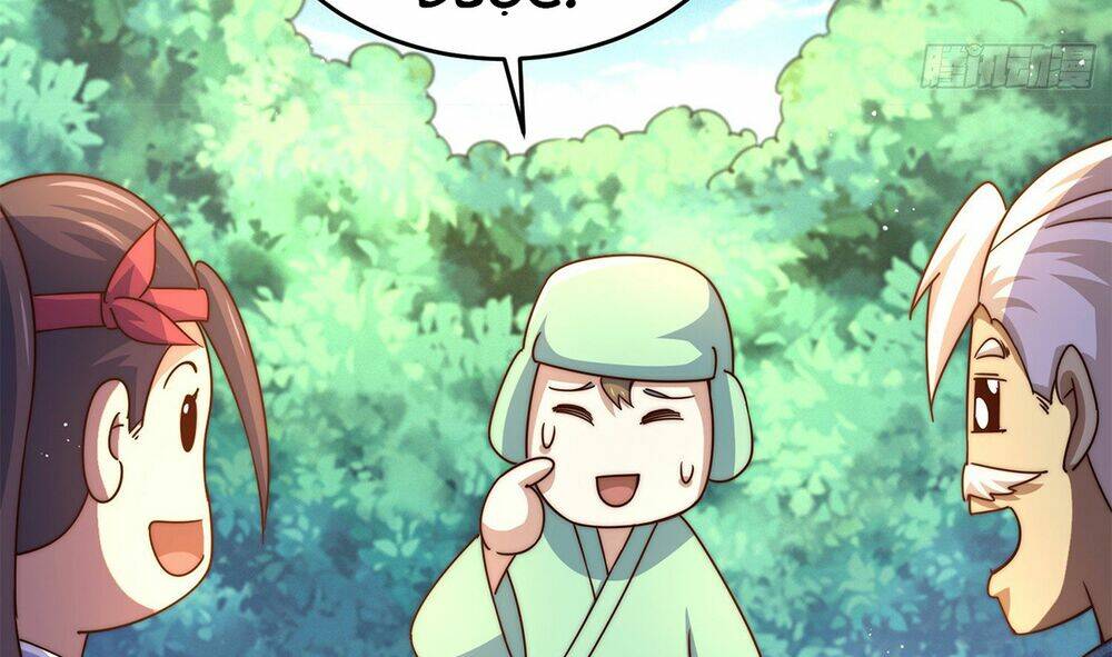 Người Trên Vạn Người Chapter 129 - Trang 2