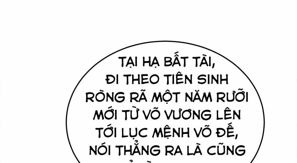Người Trên Vạn Người Chapter 129 - Trang 2