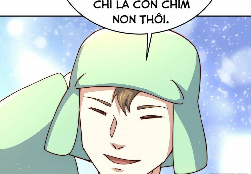 Người Trên Vạn Người Chapter 129 - Trang 2