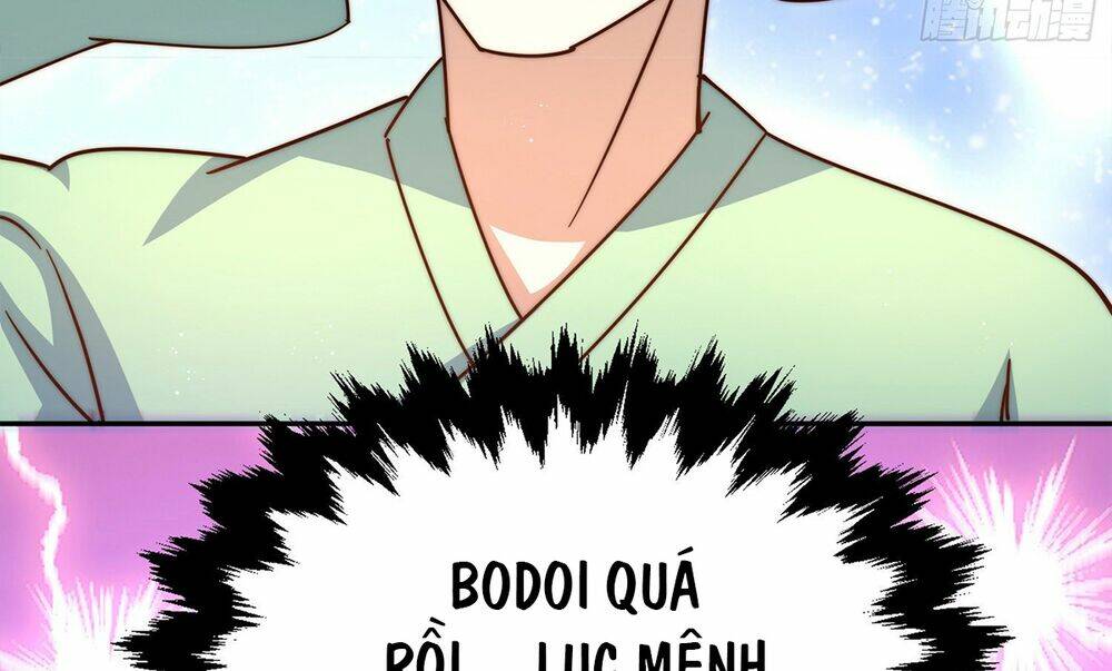Người Trên Vạn Người Chapter 129 - Trang 2