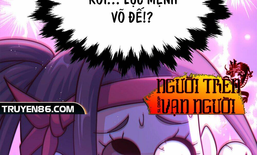 Người Trên Vạn Người Chapter 129 - Trang 2