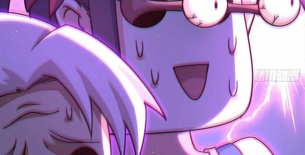 Người Trên Vạn Người Chapter 129 - Trang 2