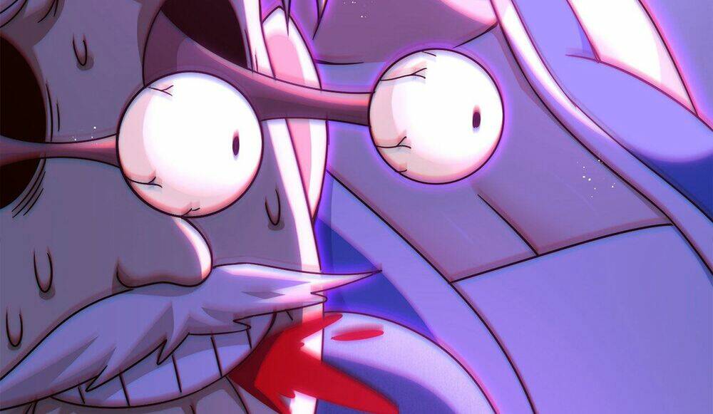 Người Trên Vạn Người Chapter 129 - Trang 2