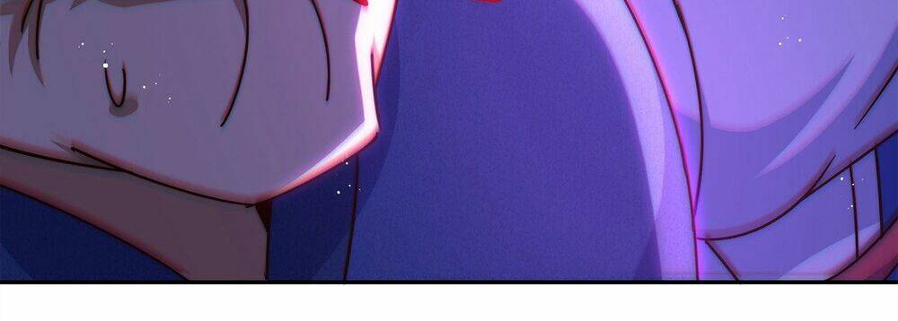 Người Trên Vạn Người Chapter 129 - Trang 2