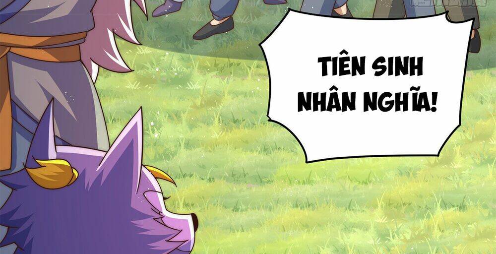 Người Trên Vạn Người Chapter 129 - Trang 2