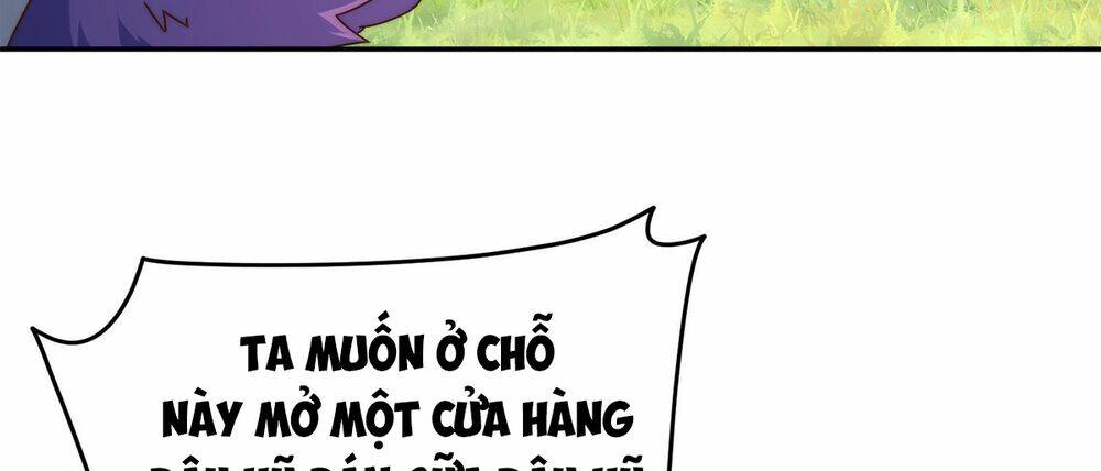 Người Trên Vạn Người Chapter 129 - Trang 2