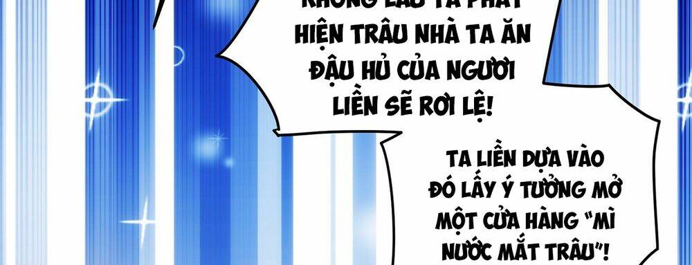 Người Trên Vạn Người Chapter 129 - Trang 2