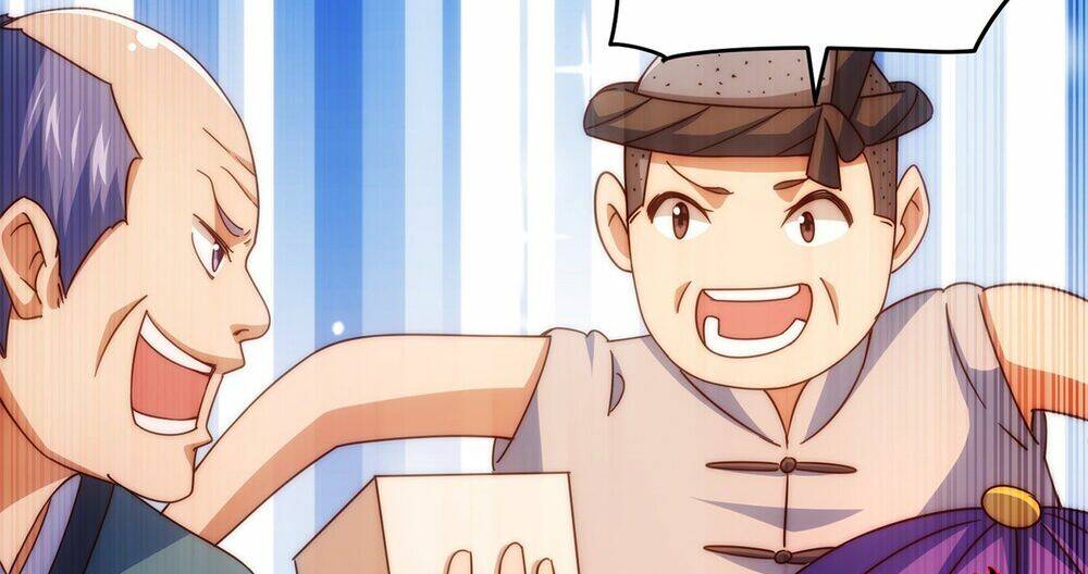 Người Trên Vạn Người Chapter 129 - Trang 2