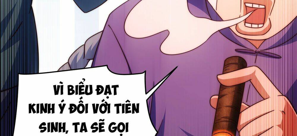 Người Trên Vạn Người Chapter 129 - Trang 2