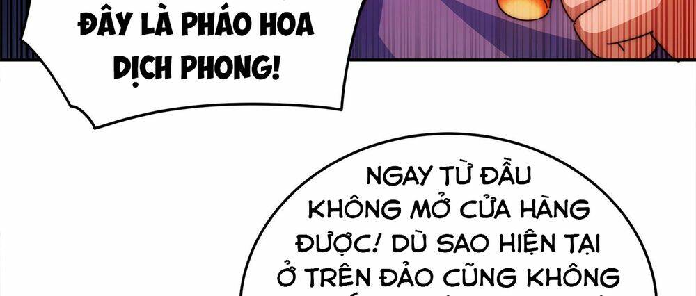 Người Trên Vạn Người Chapter 129 - Trang 2