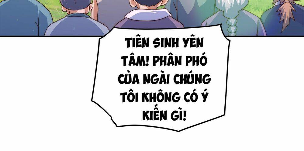 Người Trên Vạn Người Chapter 129 - Trang 2
