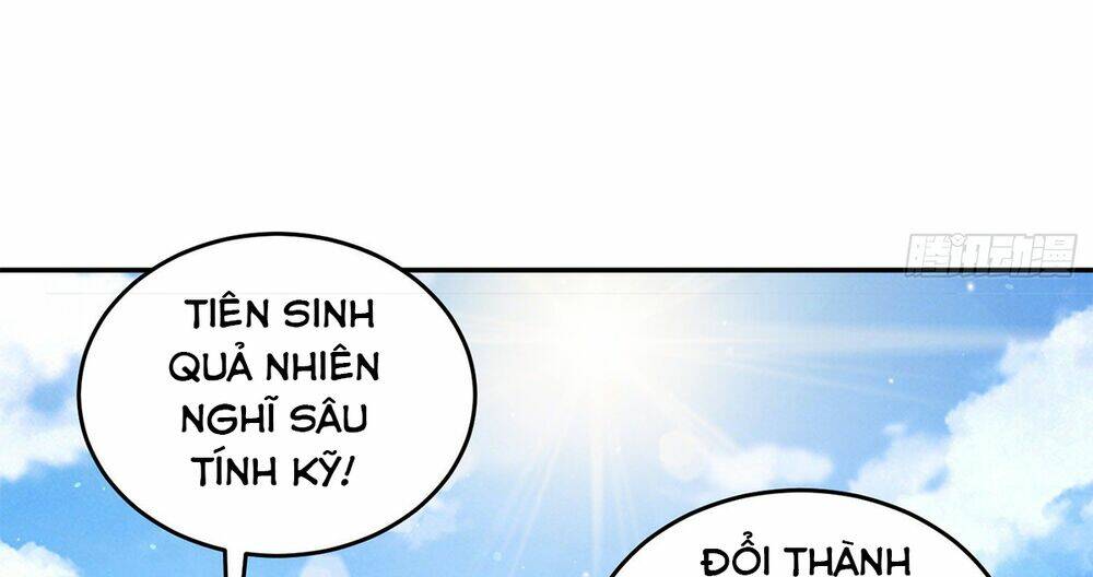 Người Trên Vạn Người Chapter 129 - Trang 2