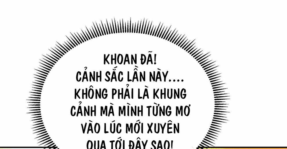 Người Trên Vạn Người Chapter 129 - Trang 2