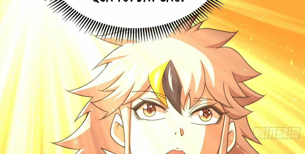 Người Trên Vạn Người Chapter 129 - Trang 2