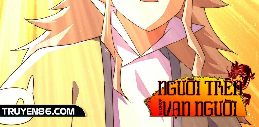 Người Trên Vạn Người Chapter 129 - Trang 2