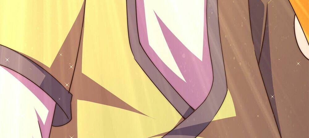 Người Trên Vạn Người Chapter 129 - Trang 2