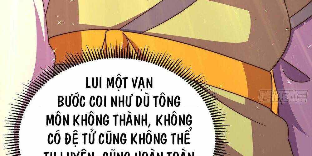 Người Trên Vạn Người Chapter 129 - Trang 2