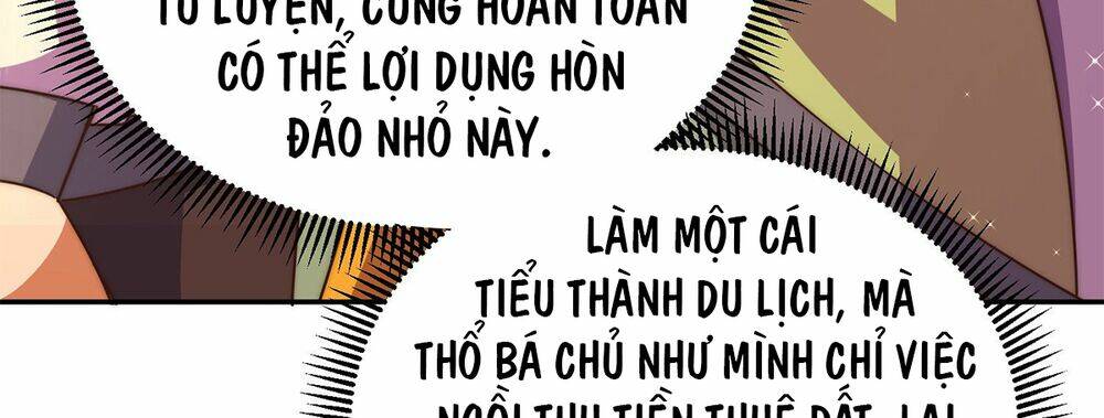 Người Trên Vạn Người Chapter 129 - Trang 2