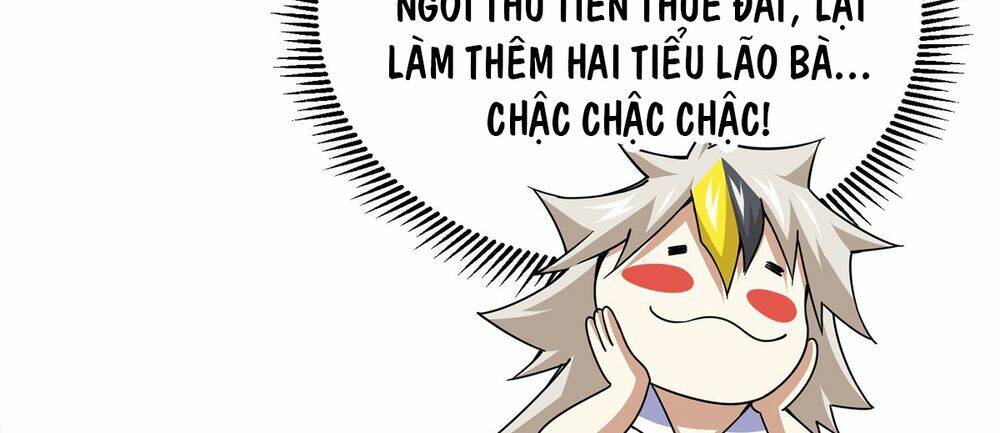 Người Trên Vạn Người Chapter 129 - Trang 2