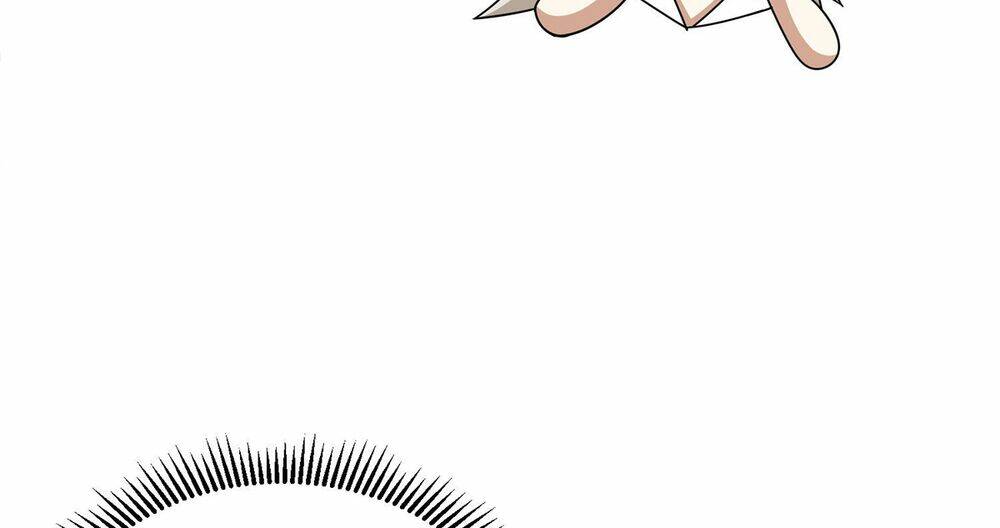 Người Trên Vạn Người Chapter 129 - Trang 2