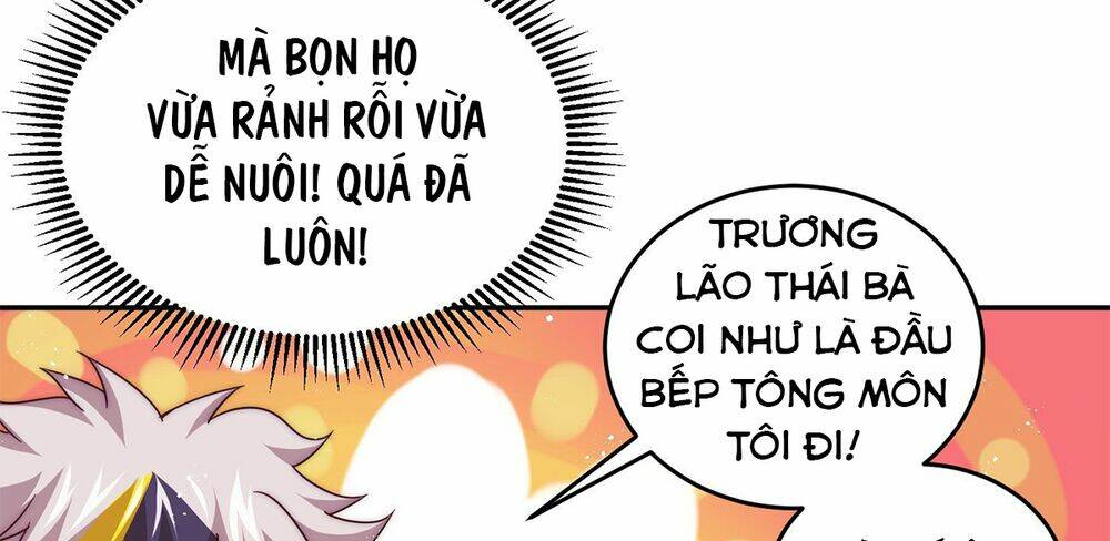 Người Trên Vạn Người Chapter 129 - Trang 2