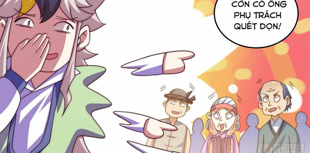 Người Trên Vạn Người Chapter 129 - Trang 2