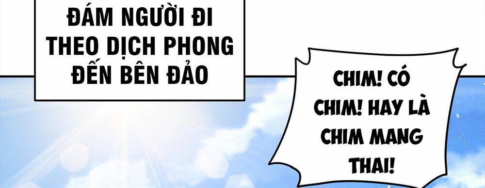 Người Trên Vạn Người Chapter 129 - Trang 2