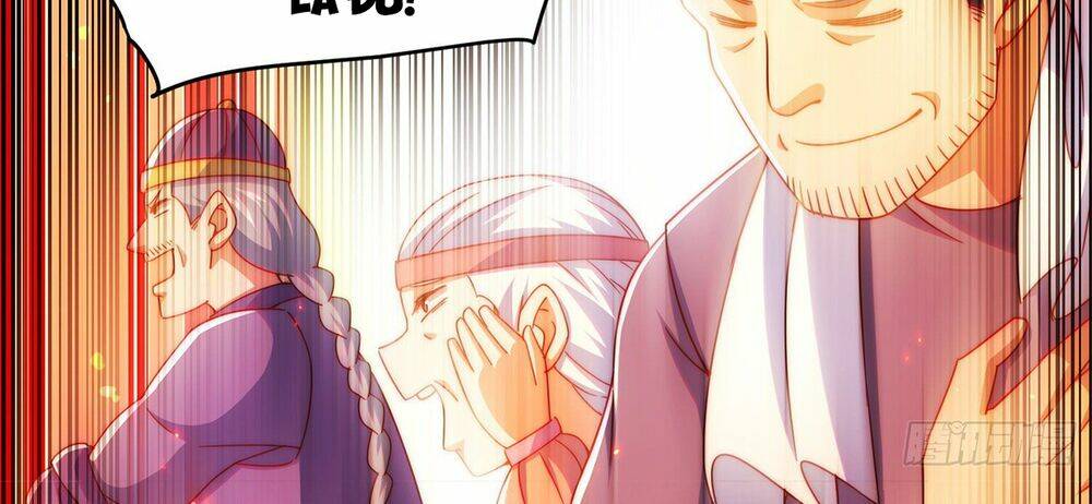 Người Trên Vạn Người Chapter 129 - Trang 2