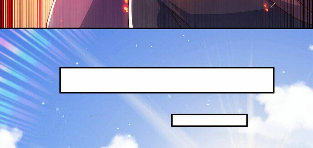 Người Trên Vạn Người Chapter 129 - Trang 2