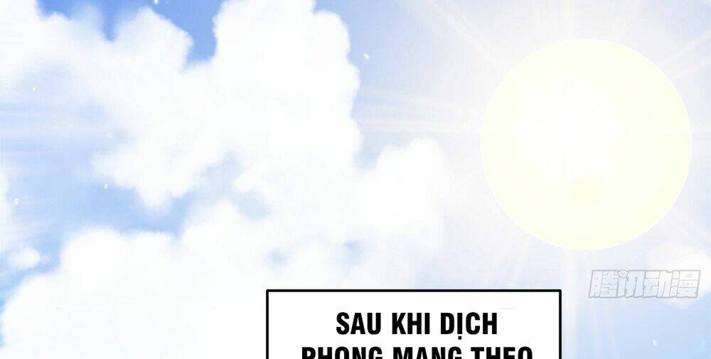 Người Trên Vạn Người Chapter 129 - Trang 2