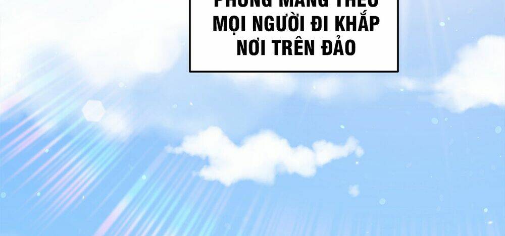 Người Trên Vạn Người Chapter 129 - Trang 2