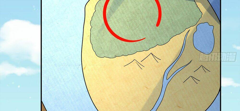 Người Trên Vạn Người Chapter 129 - Trang 2