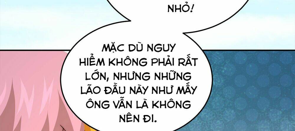 Người Trên Vạn Người Chapter 129 - Trang 2