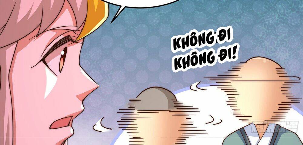 Người Trên Vạn Người Chapter 129 - Trang 2