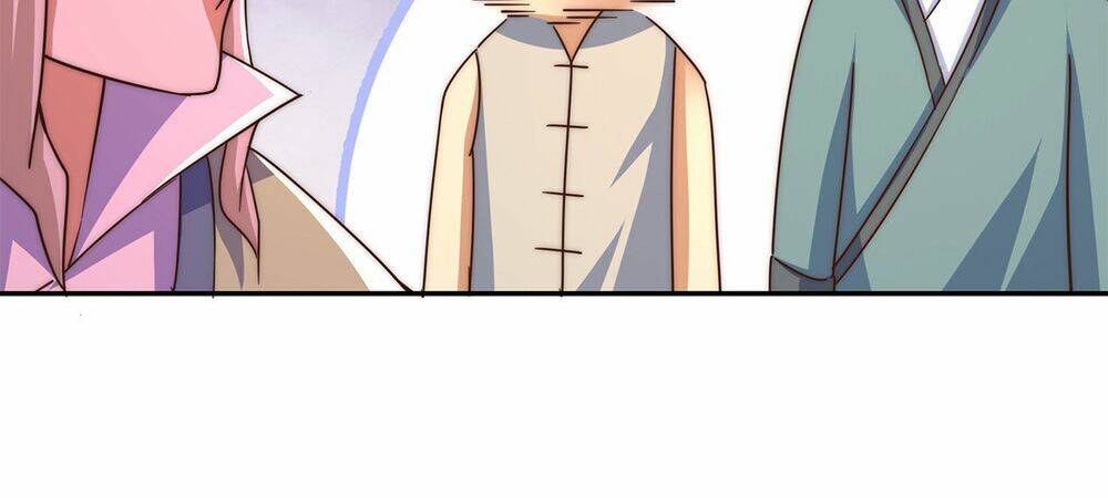 Người Trên Vạn Người Chapter 129 - Trang 2