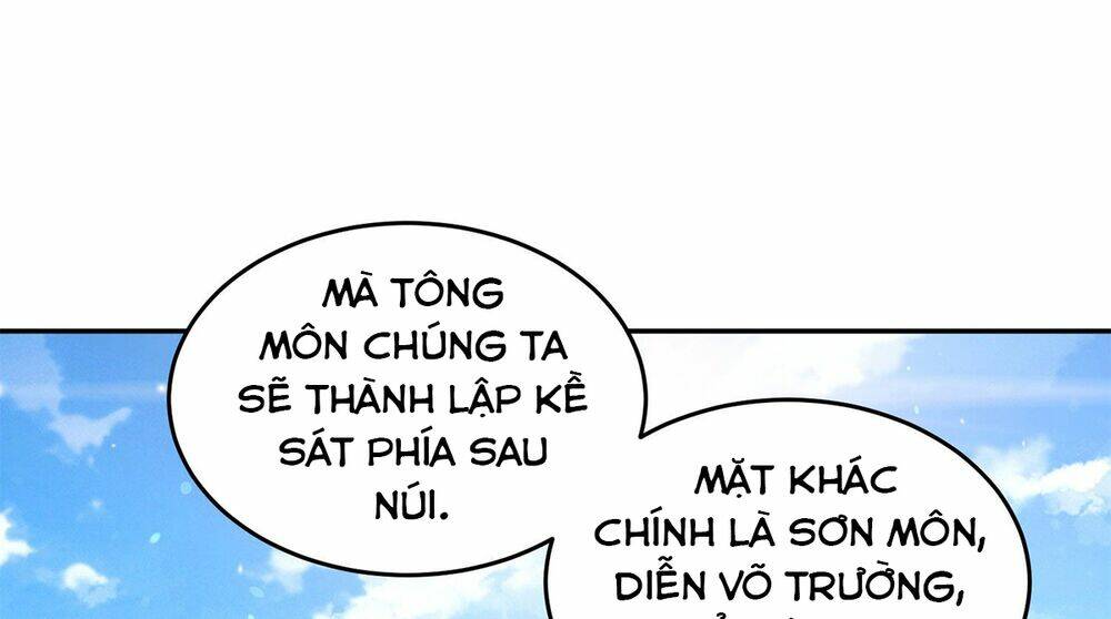 Người Trên Vạn Người Chapter 129 - Trang 2