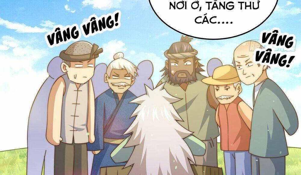 Người Trên Vạn Người Chapter 129 - Trang 2