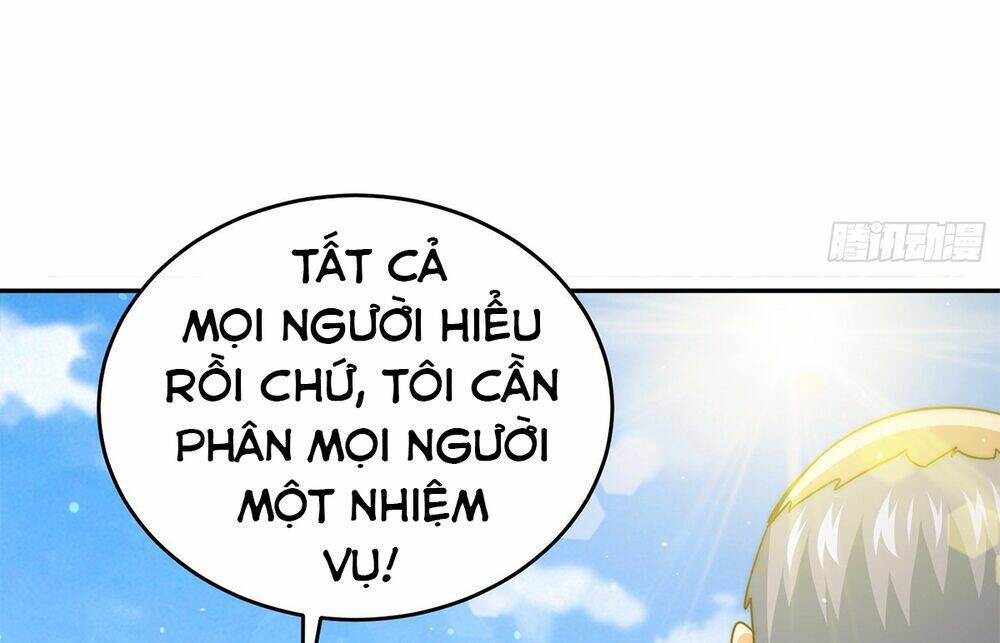 Người Trên Vạn Người Chapter 129 - Trang 2