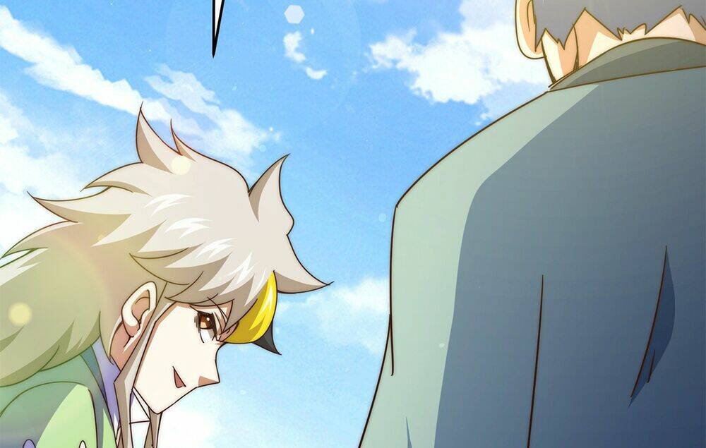 Người Trên Vạn Người Chapter 129 - Trang 2