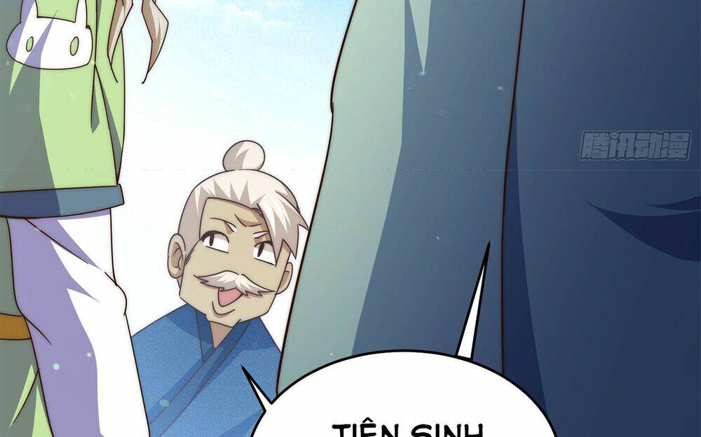 Người Trên Vạn Người Chapter 129 - Trang 2