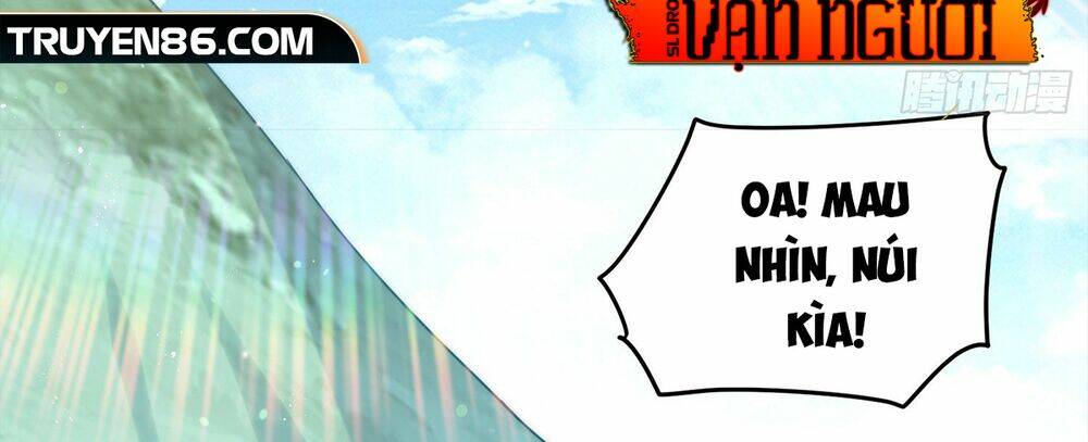 Người Trên Vạn Người Chapter 129 - Trang 2