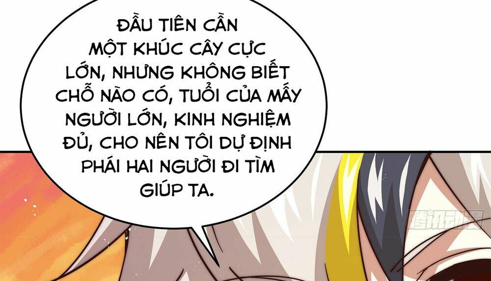 Người Trên Vạn Người Chapter 129 - Trang 2